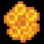 Minecraft Servers