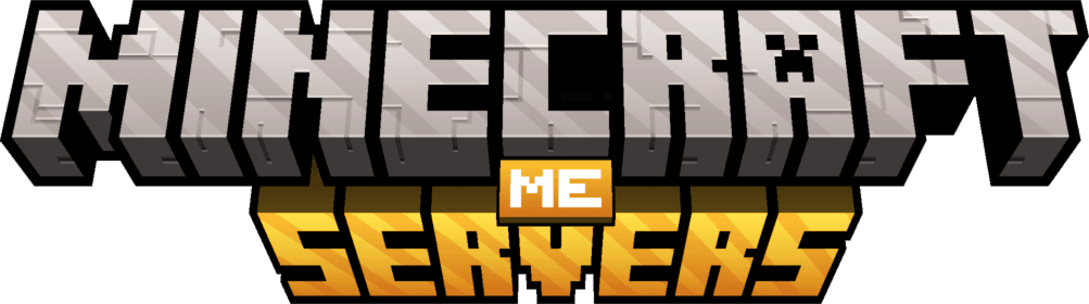 Minecraft Servers