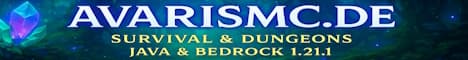 AvarisMC.de