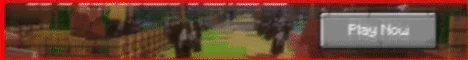 AvarisMC.de