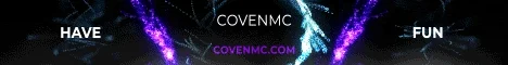 CovenMC