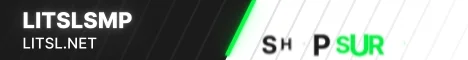 LitslSMP