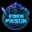Eden Prison
