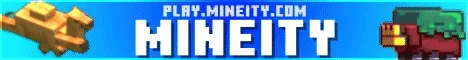 Mineity