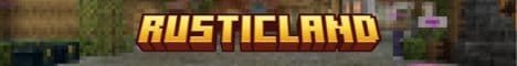 RusticMC