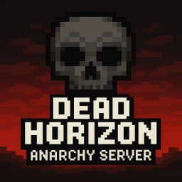 Dead Horizon Anarchy