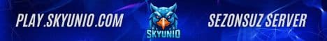 SkyUNIO