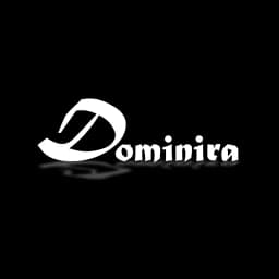 Dominira