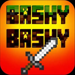 BashyBashy