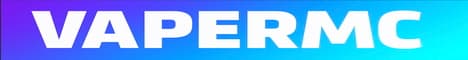 VaperMC Network