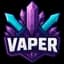 VaperMC Network