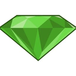 EmeraldsMC