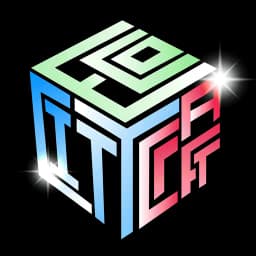 EcoCityCraft Economy