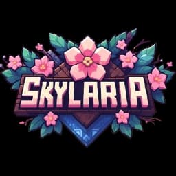 Skylaria