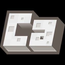 Calcium.gg - 1.21 Survival