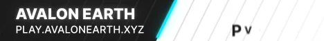 AvalonEarth