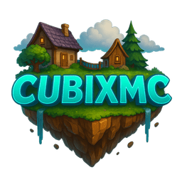 CubixMC