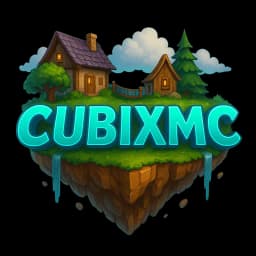 CubixMC