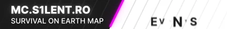 MC.S1LENT.RO