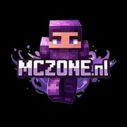 MCzone.nl Communityserver