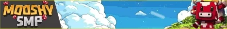 MooshySMP