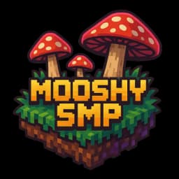 MooshySMP