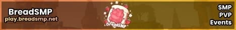 BreadSMP