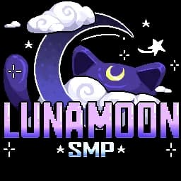 Lunamoon SMP