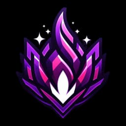 Auraflame