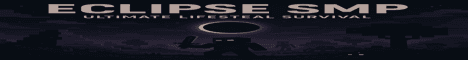 Eclipsesmp