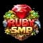 Ruby SMP