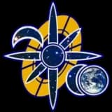 OneBlock - AvalonCS.net