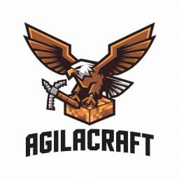 AgilaCraft