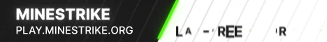 MineStrike