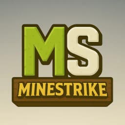 MineStrike