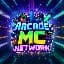 Arcade Mc network