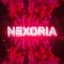 Nexoria