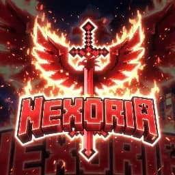 Nexoria