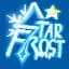 StarFrost
