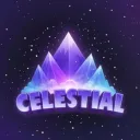 Celestial