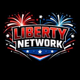 Liberty Network Survival