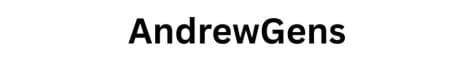AndrewGens