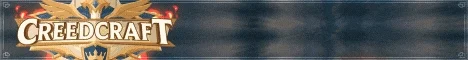 CreedCraft