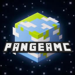 Pangea MC