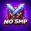 NOSMP