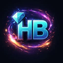 HyperBlocks SMP