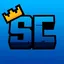 SoulCoreMc