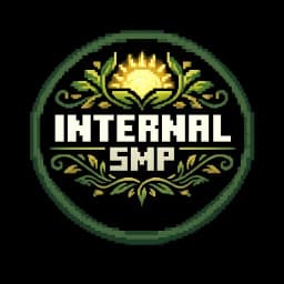 Internal SMP