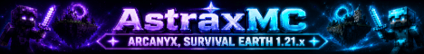 AstraxMC