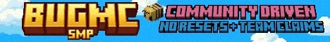 BugMc